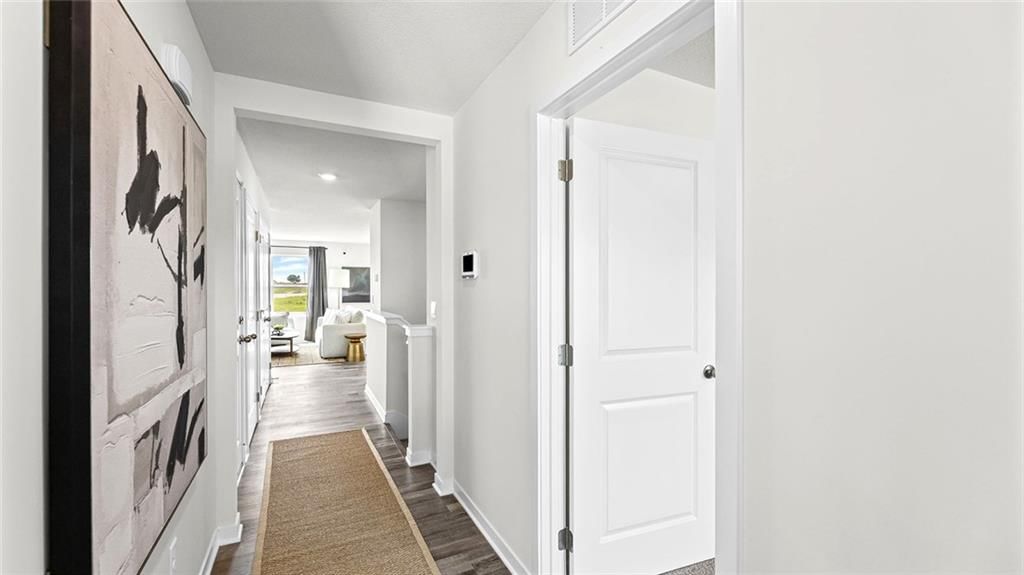 10274 Sorano Drive — photo 26
