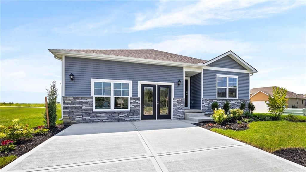 10274 Sorano Drive — photo 31