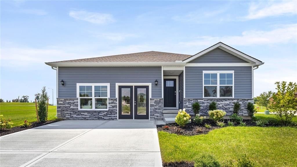 10274 Sorano Drive — photo 33