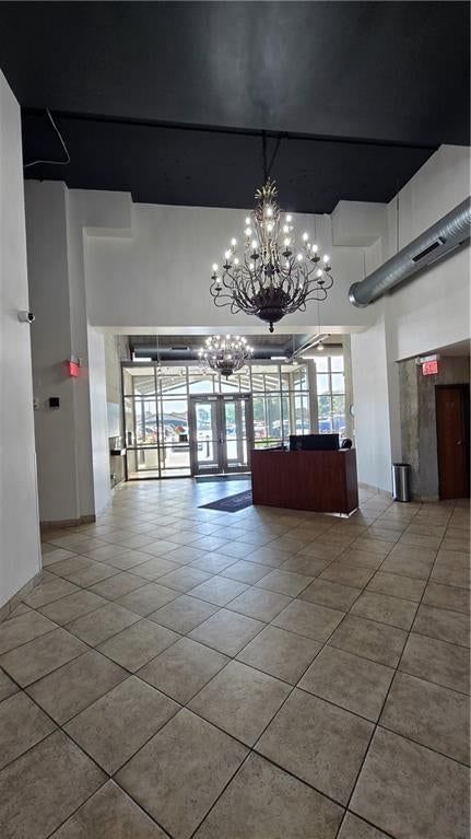 600 Admiral Boulevard — photo 1