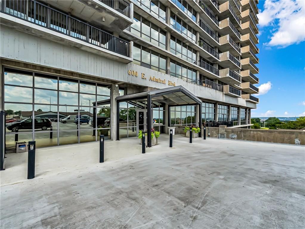 600 Admiral Boulevard — photo 27