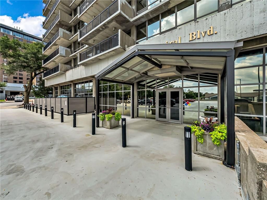 600 Admiral Boulevard — photo 28