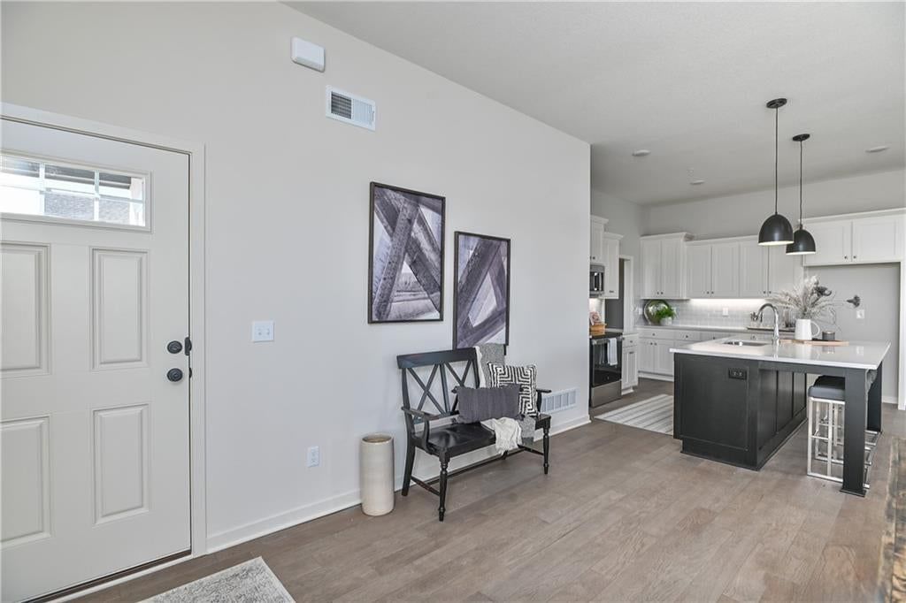 145 S Diane Drive — photo 13