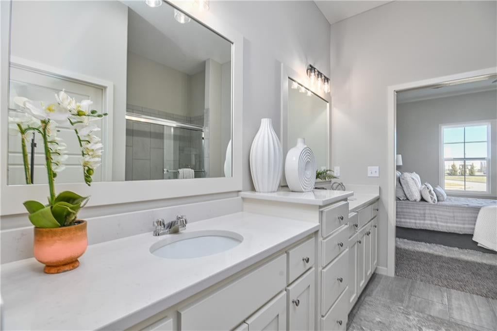 145 S Diane Drive — photo 27