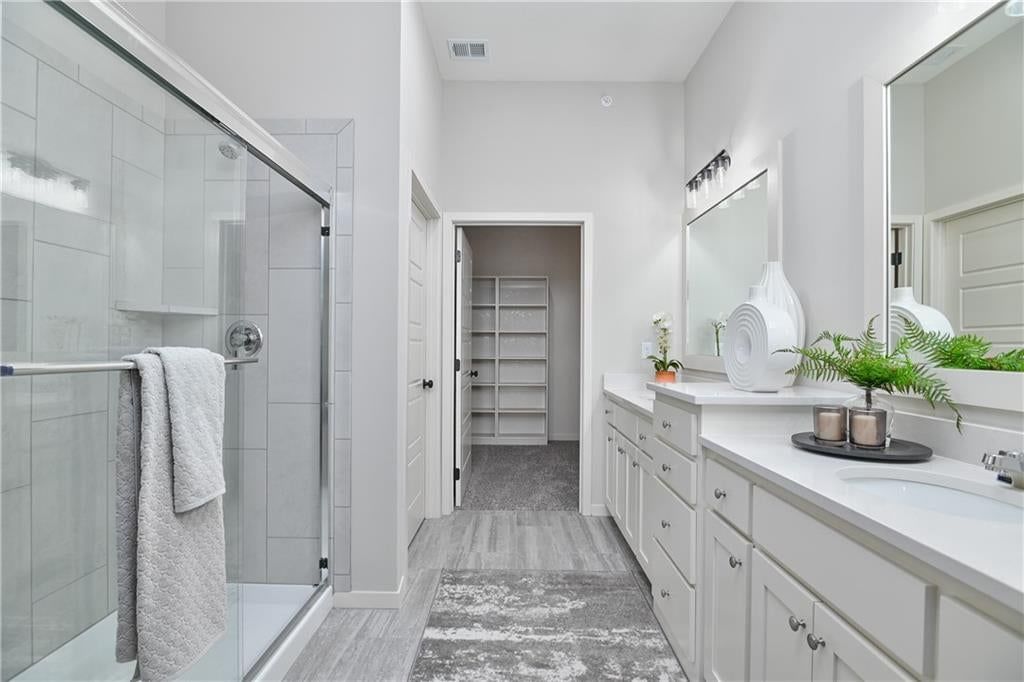 145 S Diane Drive — photo 29