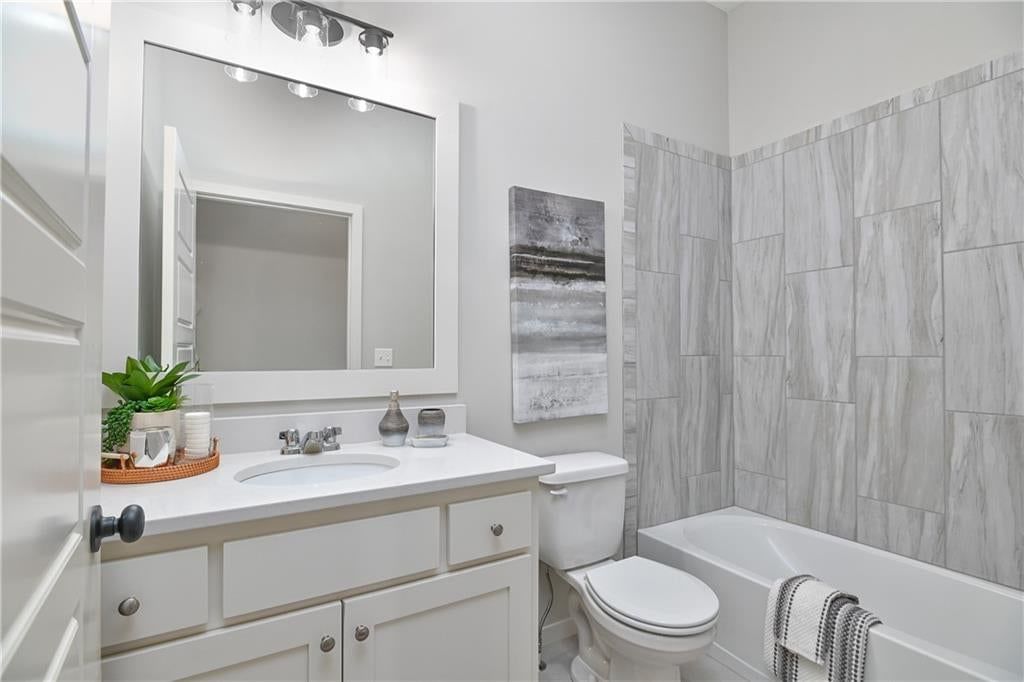 145 S Diane Drive — photo 32