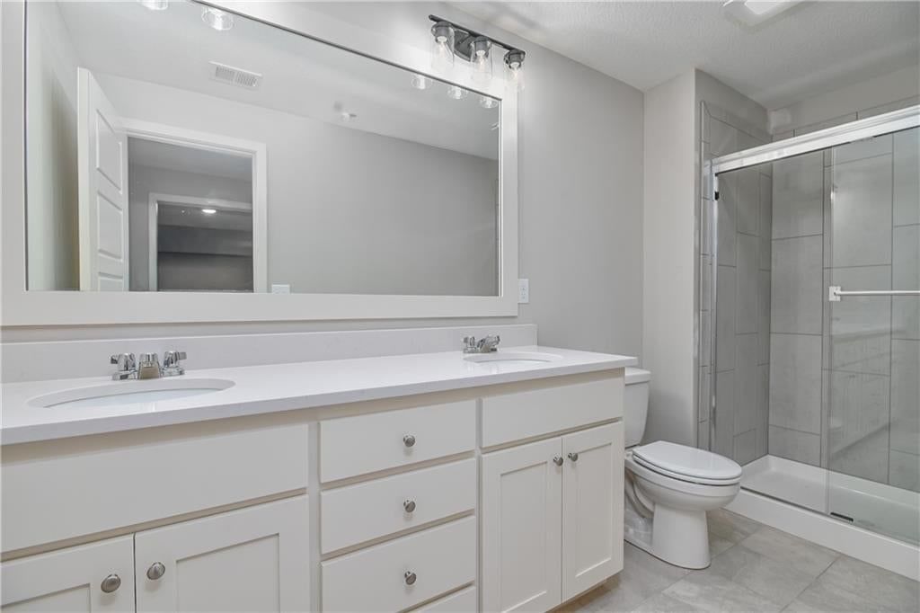 145 S Diane Drive — photo 46