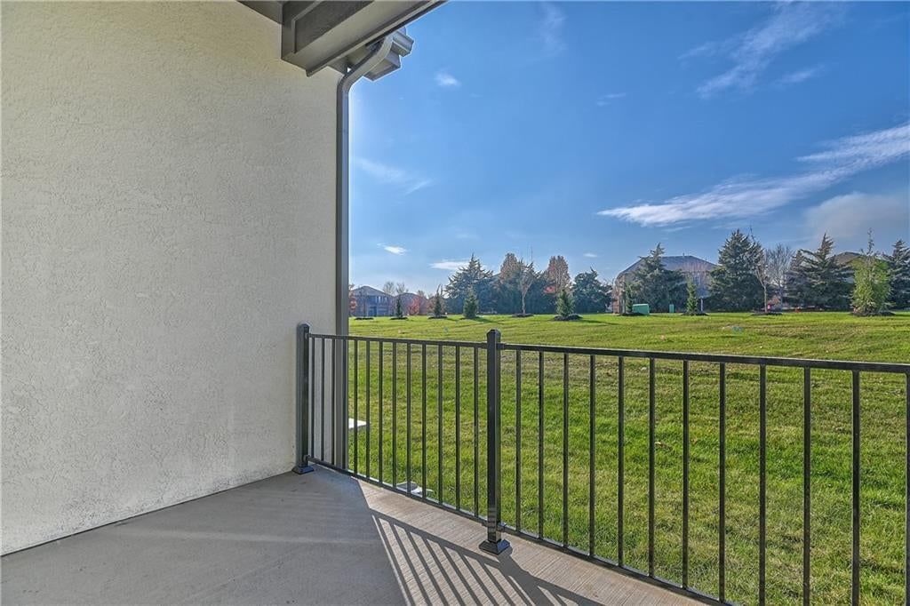 145 S Diane Drive — photo 50