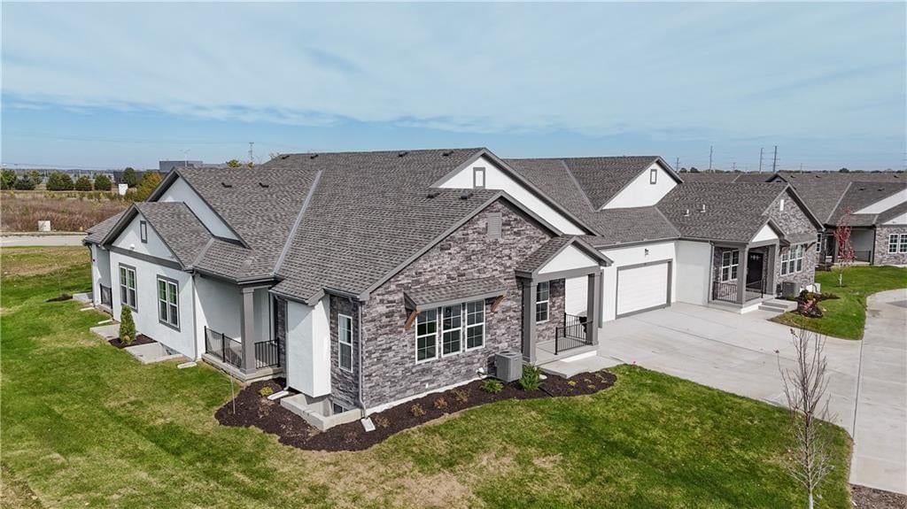 145 S Diane Drive — photo 55