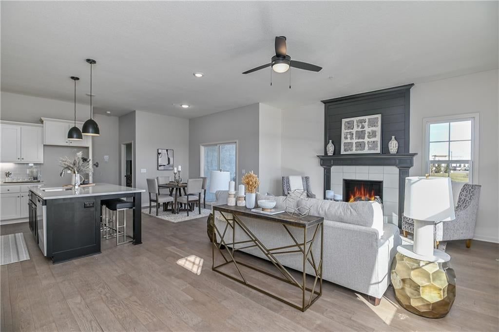 141 S Diane Drive — photo 6
