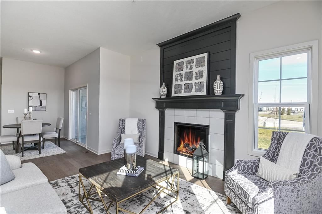 141 S Diane Drive — photo 12
