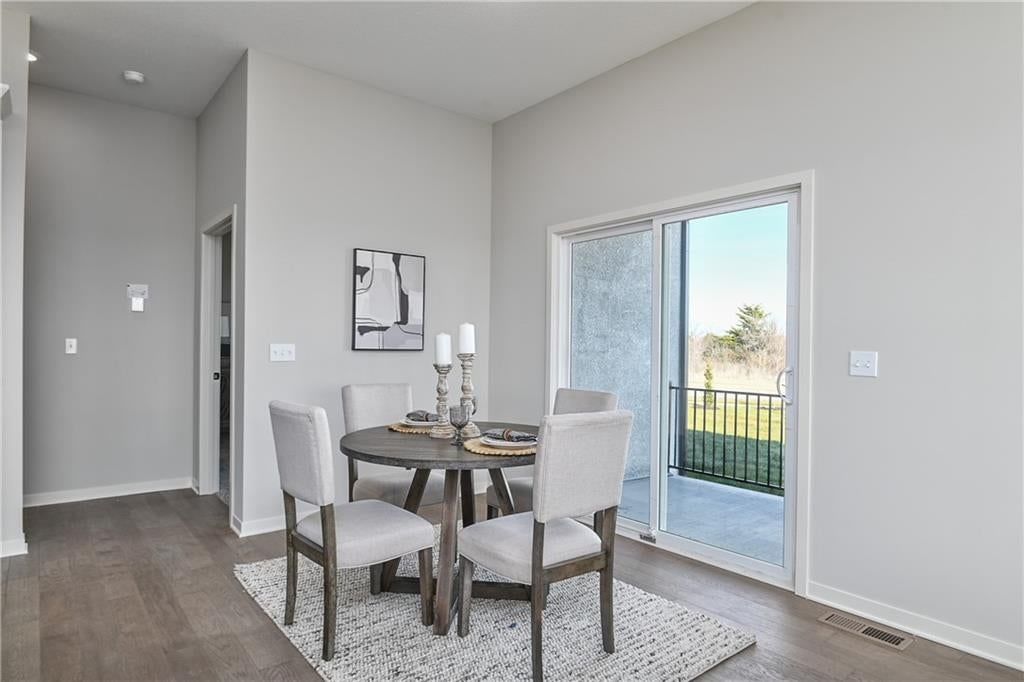 141 S Diane Drive — photo 15