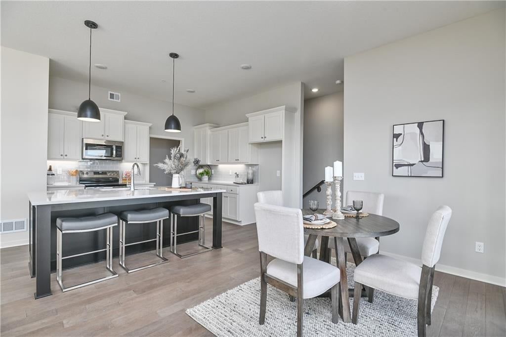 141 S Diane Drive — photo 16