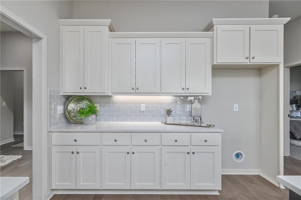 141 S Diane Drive — photo 23