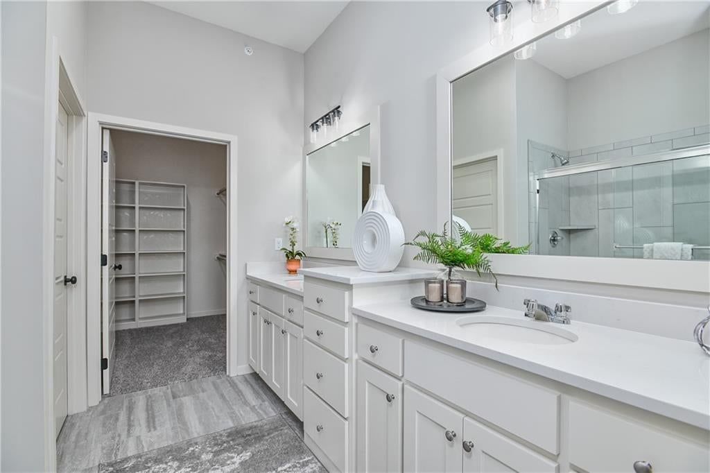 141 S Diane Drive — photo 27