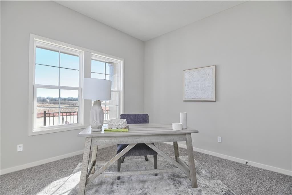 141 S Diane Drive — photo 29