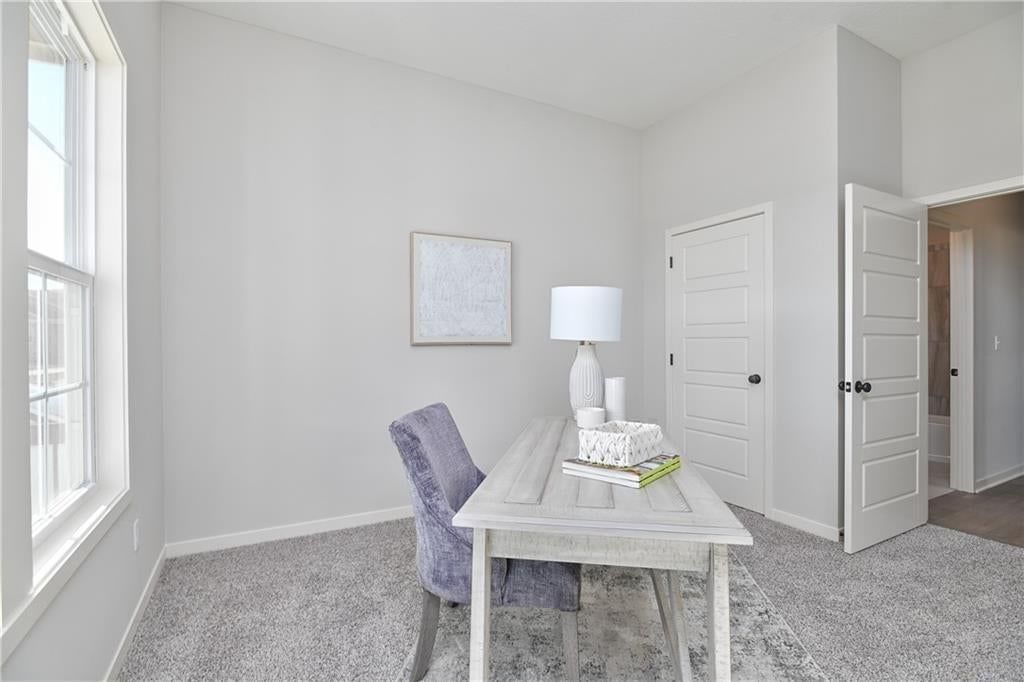141 S Diane Drive — photo 30