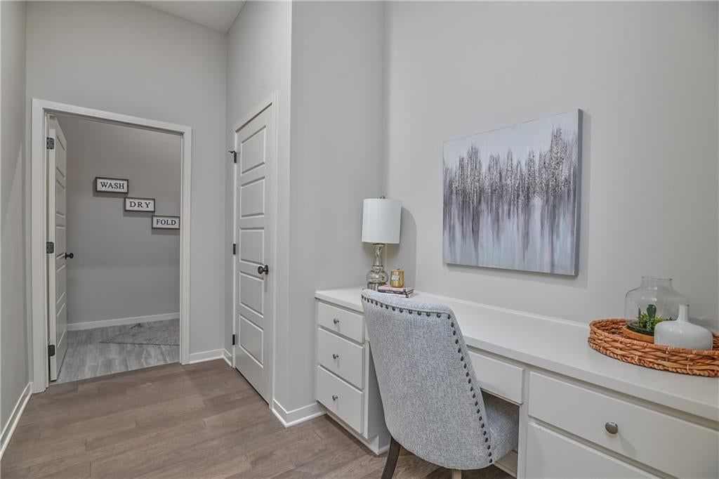 141 S Diane Drive — photo 36