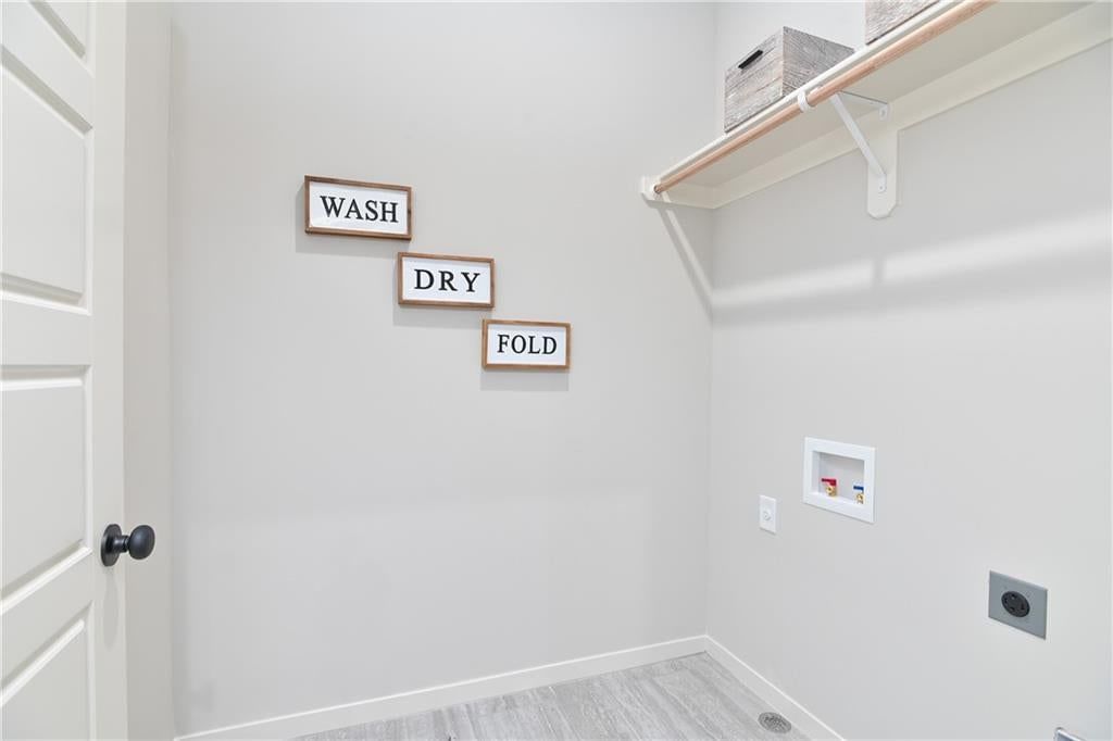 141 S Diane Drive — photo 37