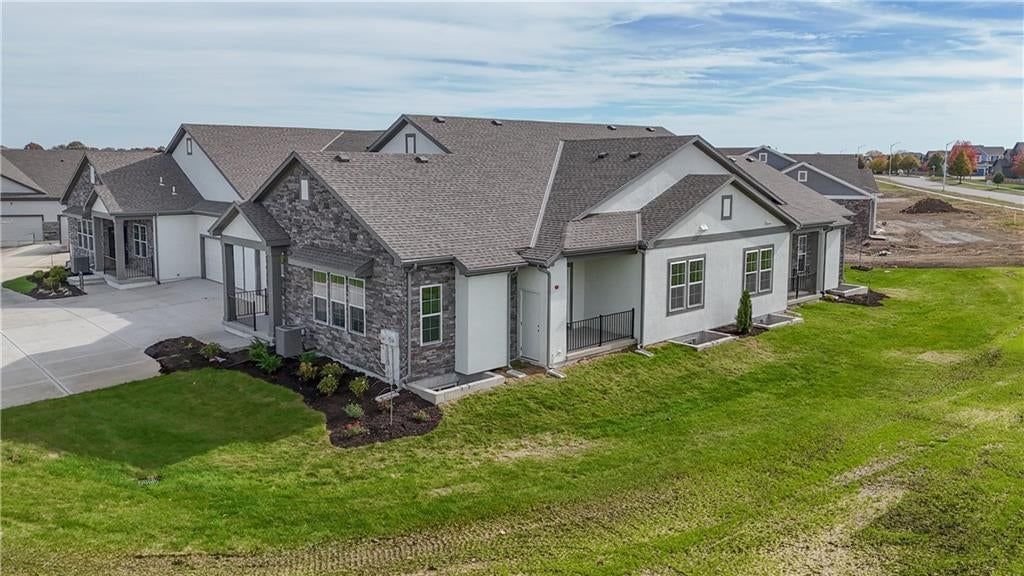 141 S Diane Drive — photo 51