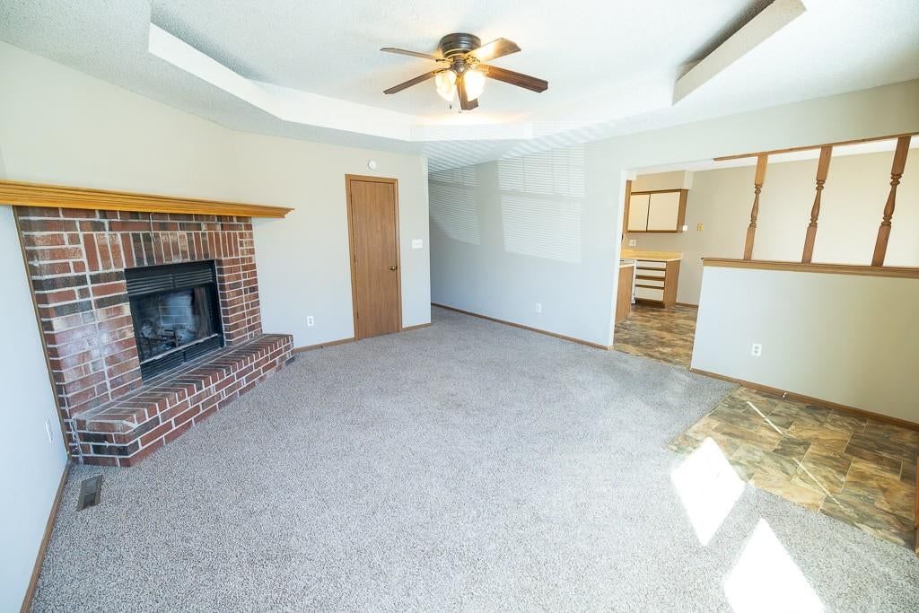 1620 & 1622 S Swope Drive — photo 4