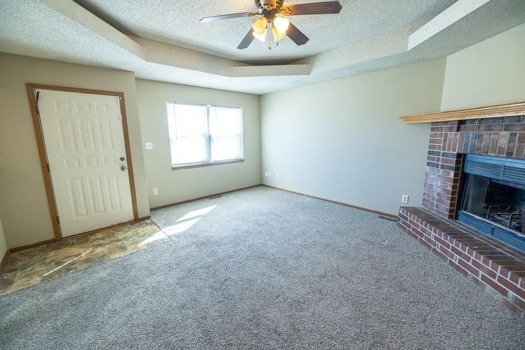 1620 & 1622 S Swope Drive — photo 5