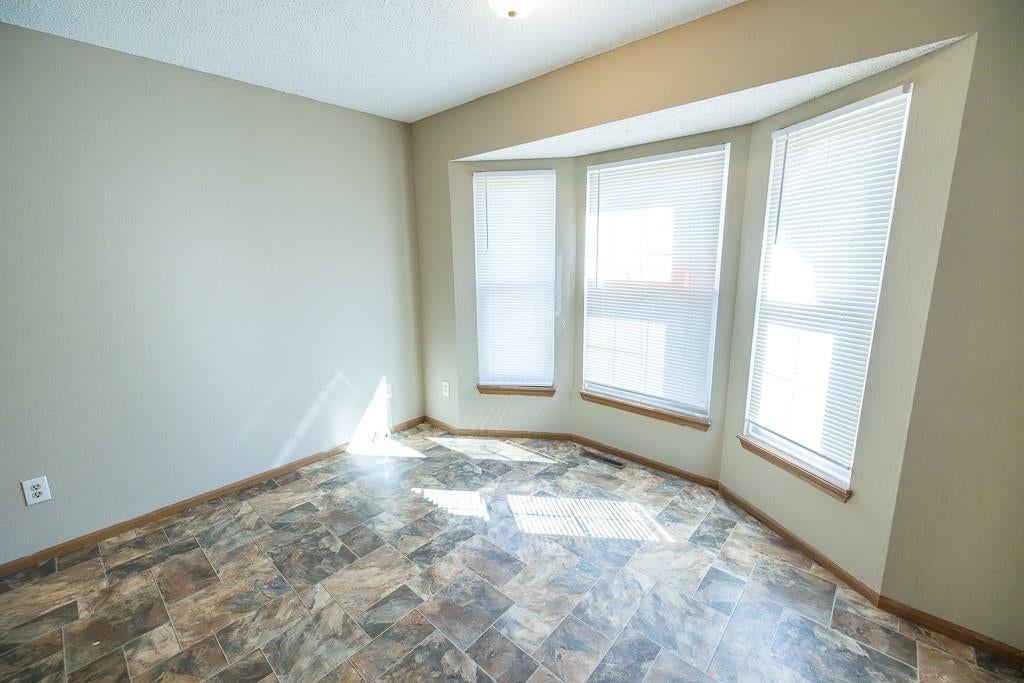 1620 & 1622 S Swope Drive — photo 6