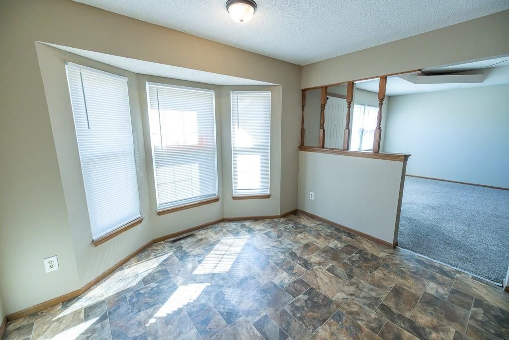 1620 & 1622 S Swope Drive — photo 11