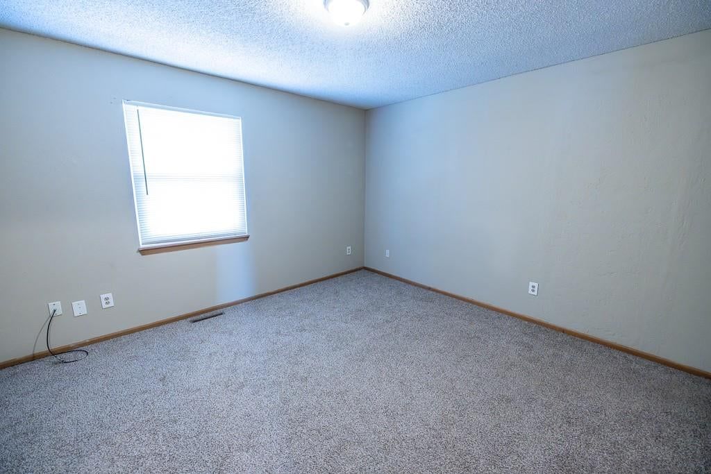 1620 & 1622 S Swope Drive — photo 13