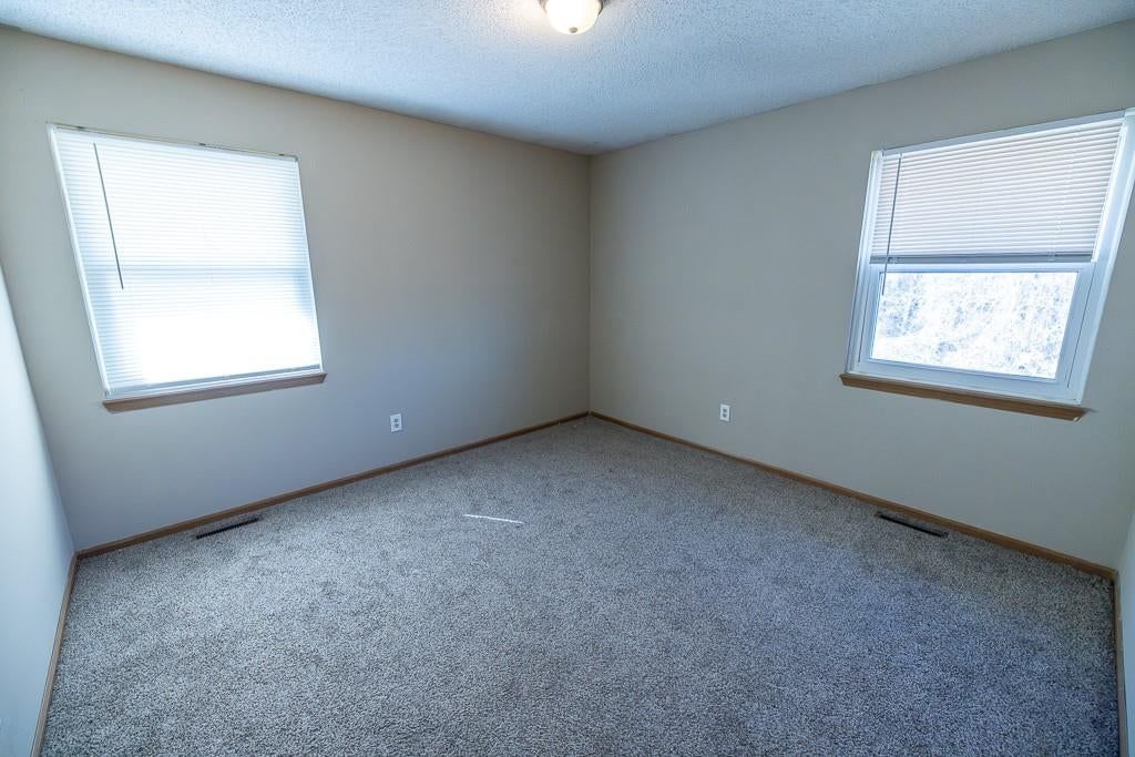 1620 & 1622 S Swope Drive — photo 14