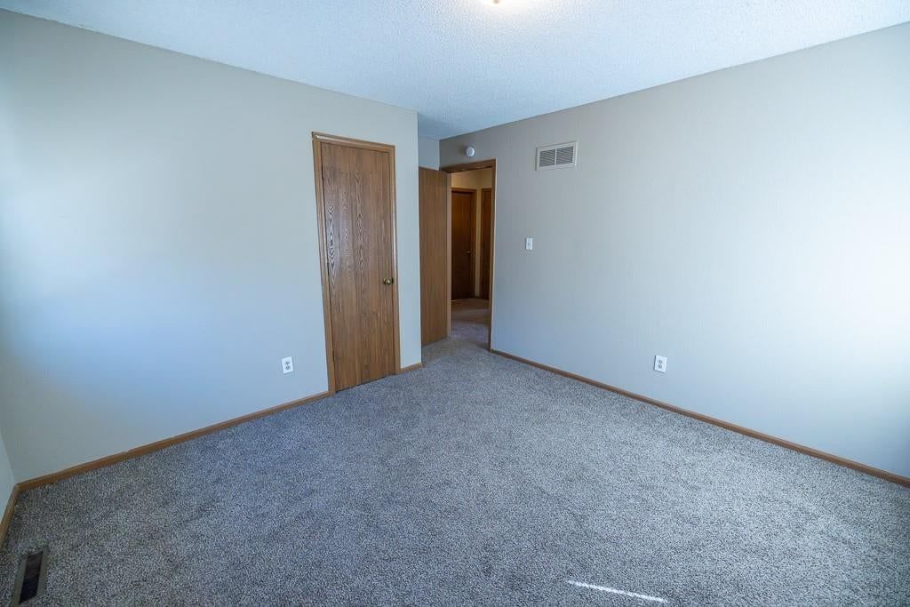 1620 & 1622 S Swope Drive — photo 15
