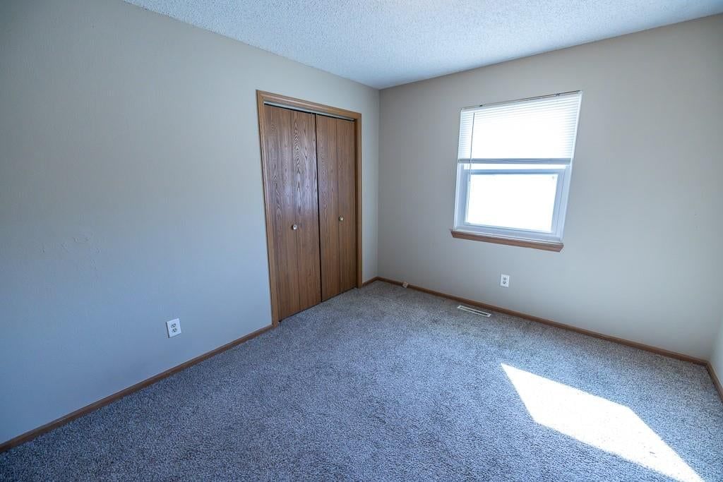 1620 & 1622 S Swope Drive — photo 16