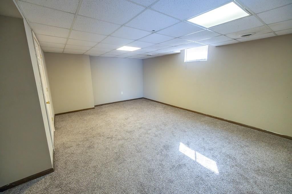 1620 & 1622 S Swope Drive — photo 17
