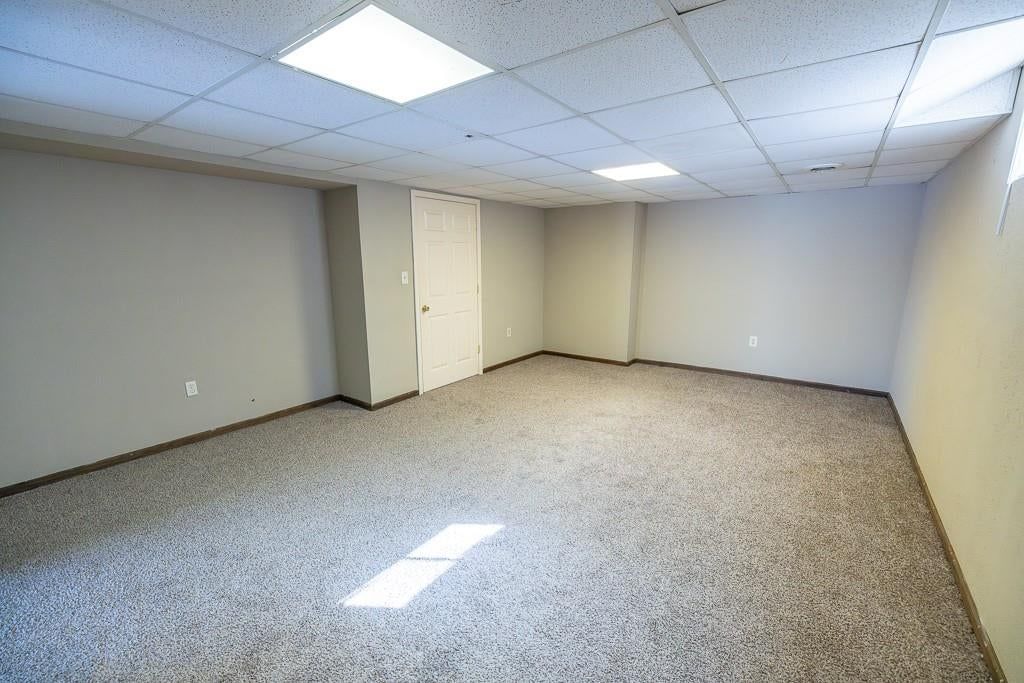 1620 & 1622 S Swope Drive — photo 18