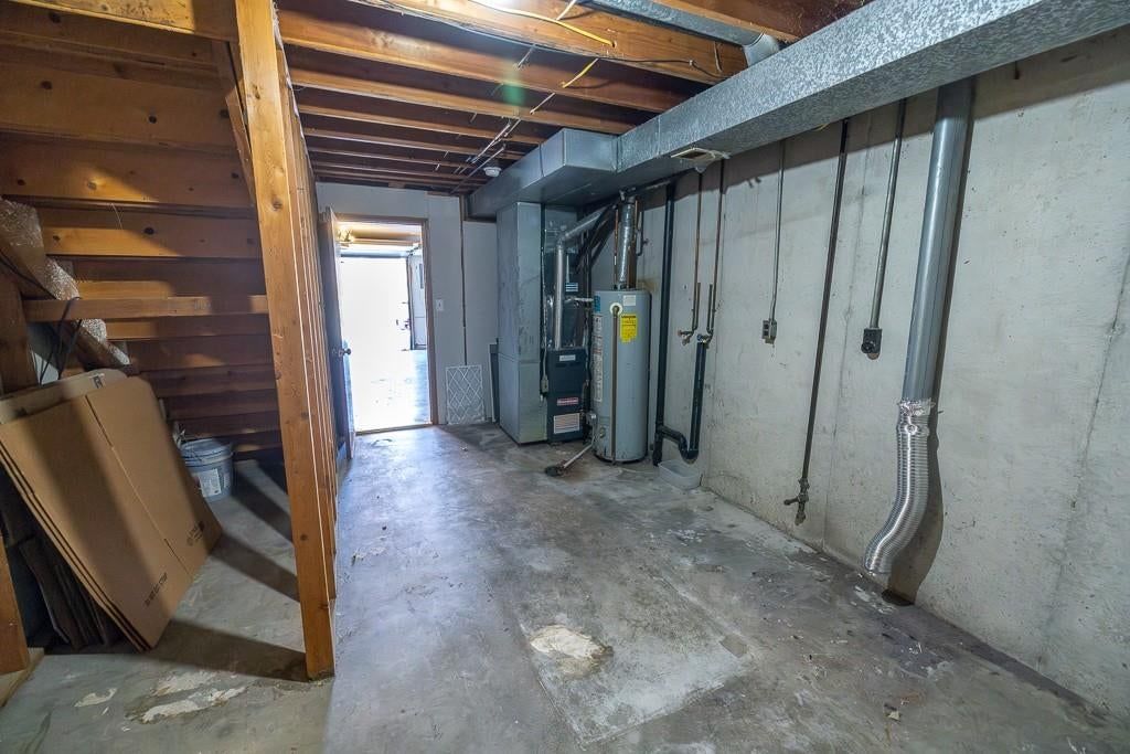 1620 & 1622 S Swope Drive — photo 19