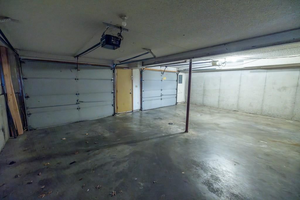 1620 & 1622 S Swope Drive — photo 20