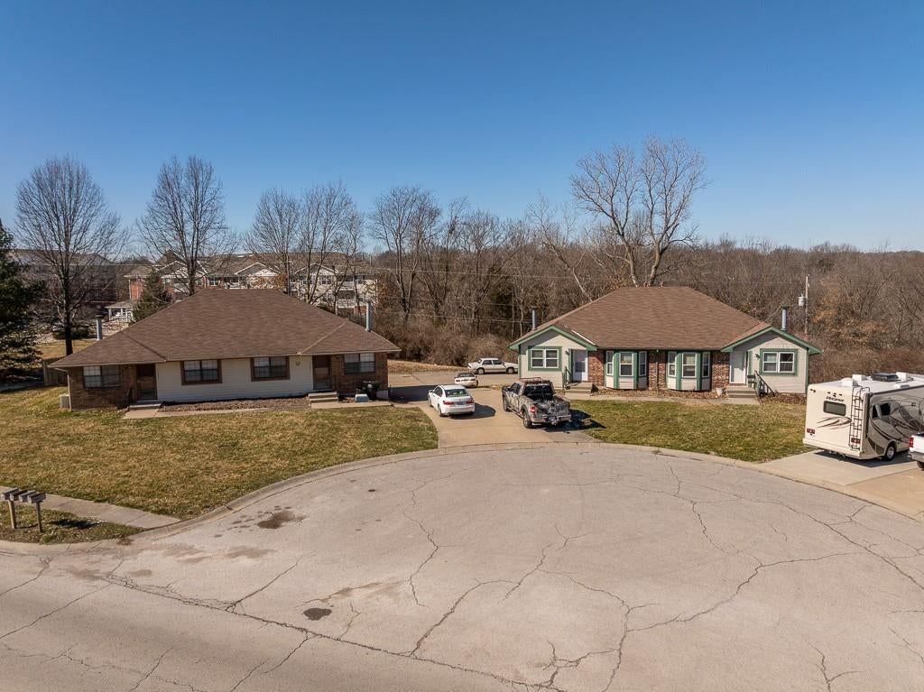 1620 & 1622 S Swope Drive — photo 21