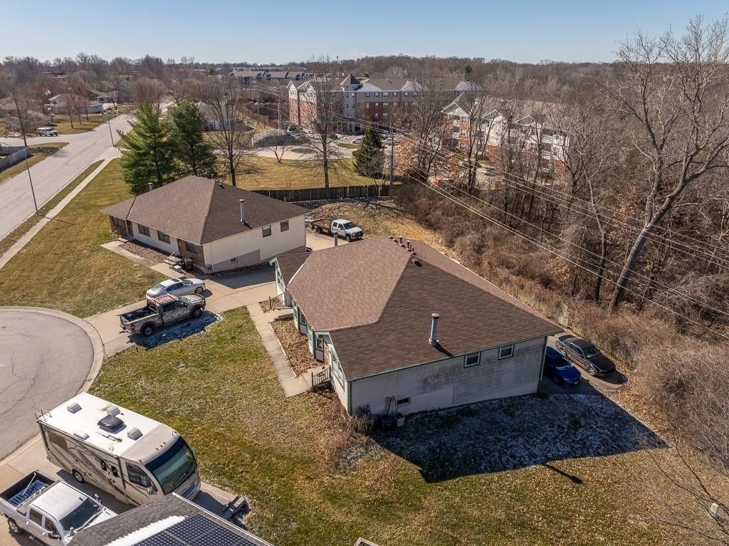 1620 & 1622 S Swope Drive — photo 23