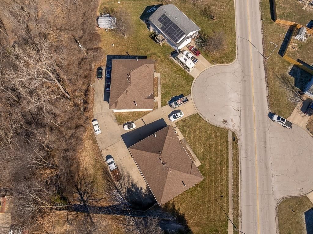 1620 & 1622 S Swope Drive — photo 27