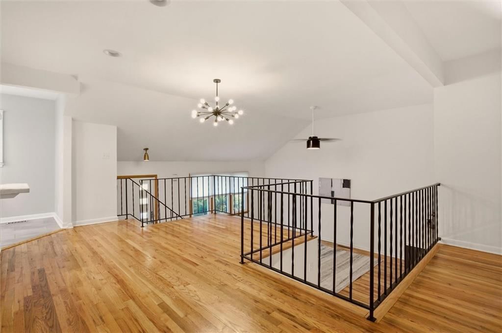 837 W 22nd Street — photo 9