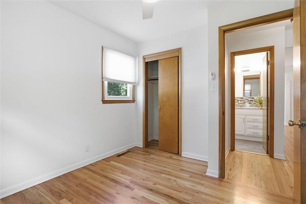 837 W 22nd Street — photo 11