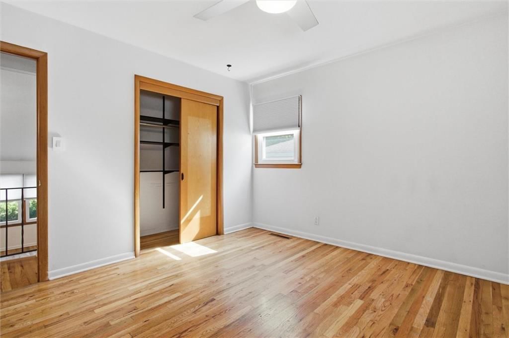 837 W 22nd Street — photo 12