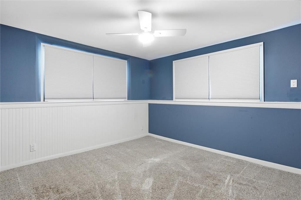 837 W 22nd Street — photo 15
