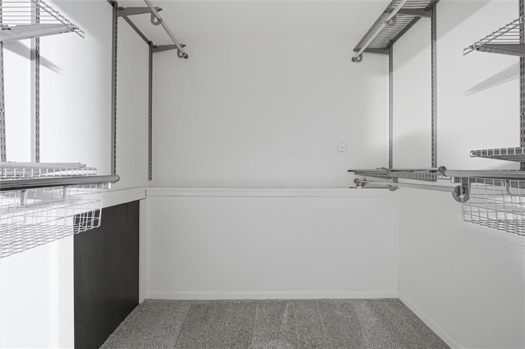 837 W 22nd Street — photo 16