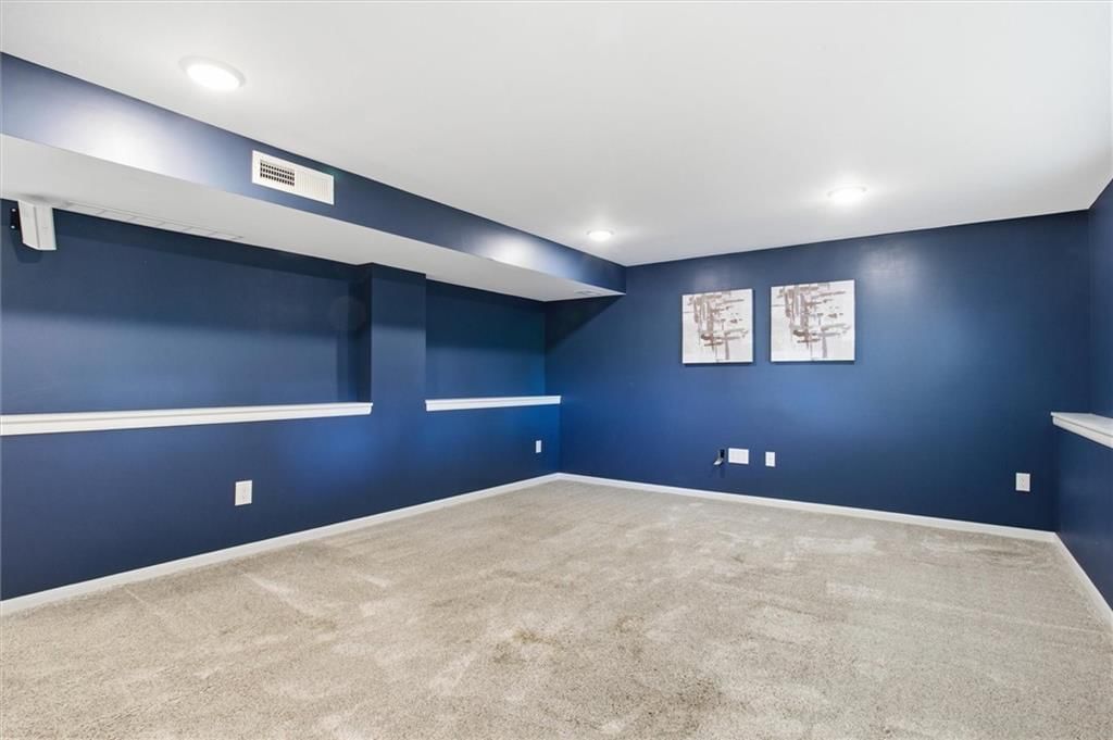 837 W 22nd Street — photo 19