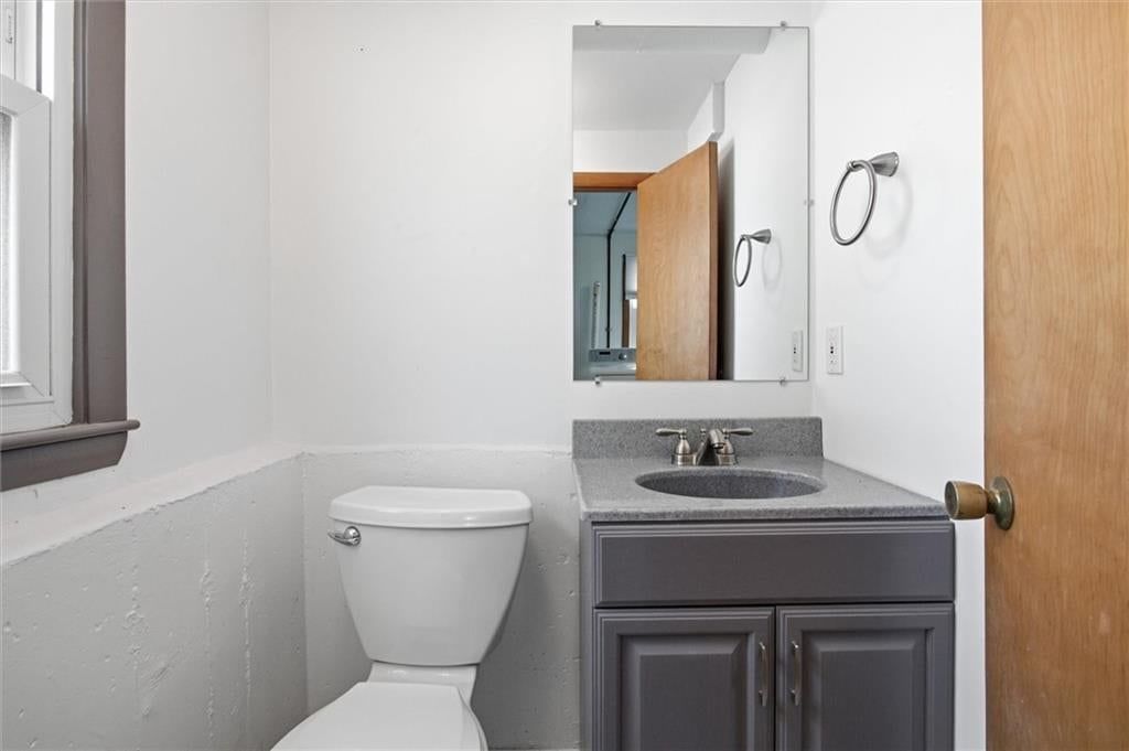837 W 22nd Street — photo 20