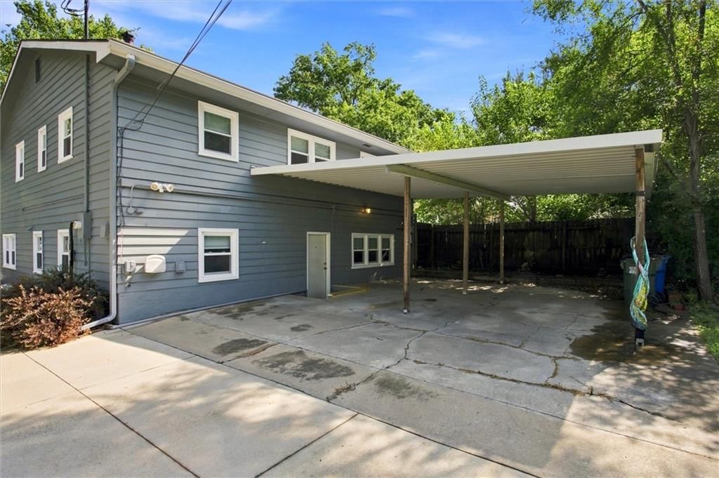 837 W 22nd Street — photo 23