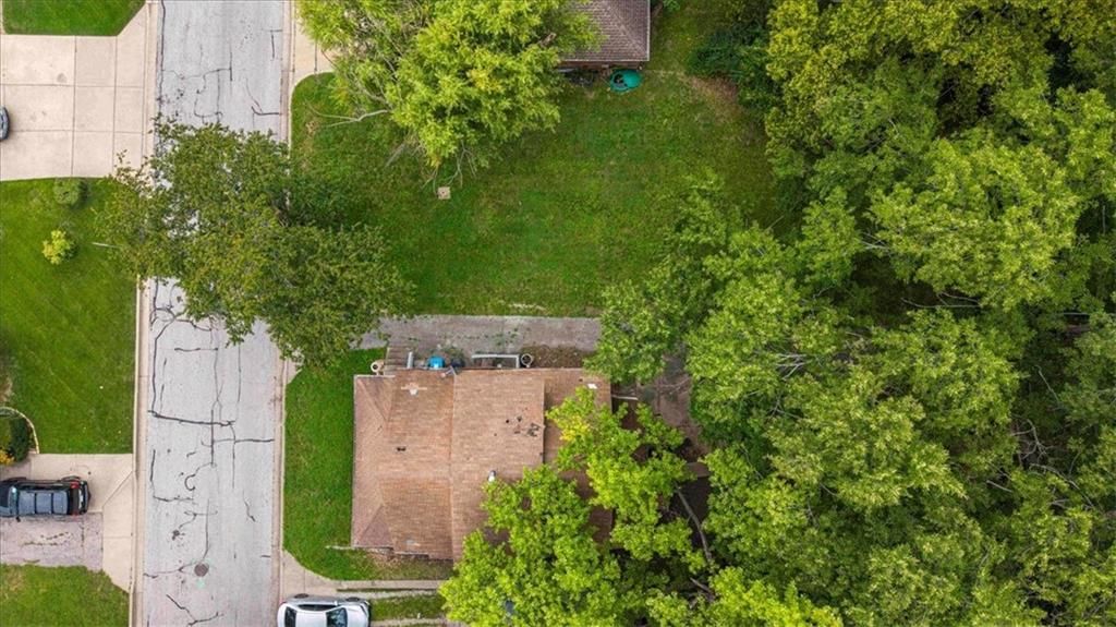 2330 W 48th Street — photo 6