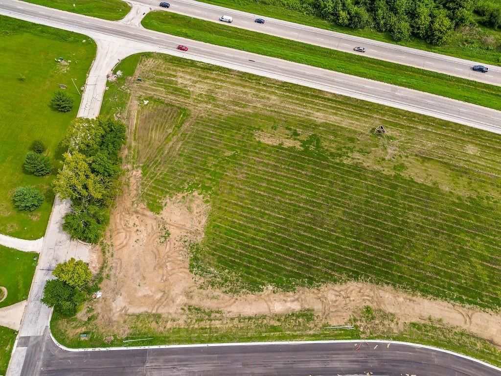 818 Kidwell Court — photo 8