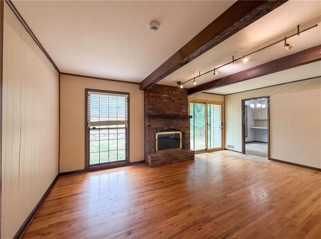 6916 N Overland Drive — photo 3